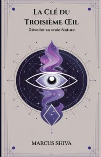 Produktbild: La Cl&eacute; du Troisi&egrave;me &iquest;il