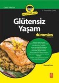 Produktbild: Gl&uuml;tensiz Yasam for Dummies