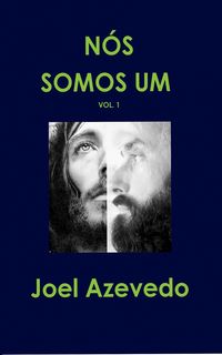 Produktbild: N&oacute;s Somos Um