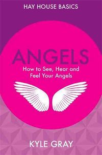 Produktbild: Gray, K: Angels