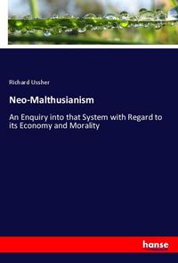 Produktbild: Neo-Malthusianism