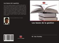 Produktbild: Les bases de la gestion
