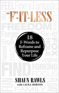 Produktbild: F-It-Less