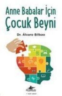 Produktbild: Anne Babalar Icin Cocuk Beyni