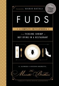 Produktbild: FUDS