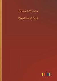 Produktbild: Deadwood Dick