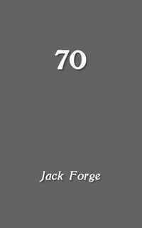 Produktbild: 70