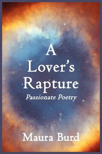 Produktbild: A Lover's Rapture