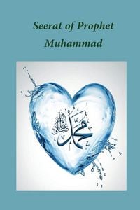 Produktbild: Seerat of Prophet Muhammad
