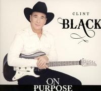 Produktbild: On Purpose