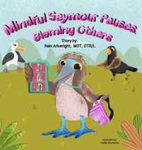 Produktbild: Mindful Seymour Pauses
