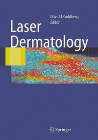 Produktbild: Laser Dermatology