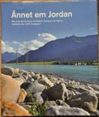 Produktbild: &Auml;nnet em Jordan