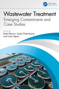 Produktbild: Wastewater Treatment