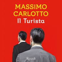 Produktbild: Il Turista