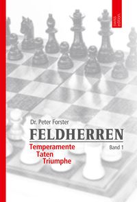 Produktbild: Feldherren