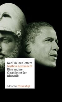 Produktbild: Mythos Redemacht