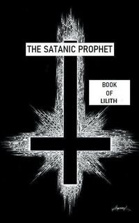 Produktbild: Book of Lilith