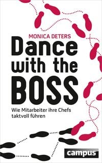 Produktbild: Dance with the Boss