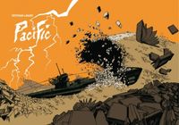 Produktbild: Pacific