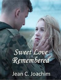 Produktbild: Sweet Love Remembered