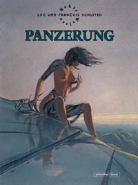 Produktbild: Hohle Welten
