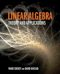 Produktbild: Linear Algebra