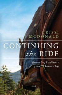 Produktbild: Continuing The Ride