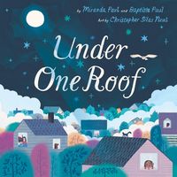 Produktbild: Under One Roof
