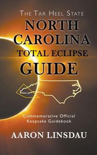 Produktbild: North Carolina Total Eclipse Guide