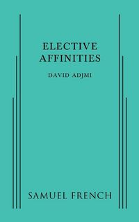 Produktbild: Elective Affinities