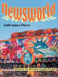 Produktbild: Newsworld