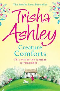 Produktbild: CREATURE COMFORTS PB