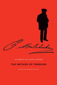 Produktbild: The Method of Freedom