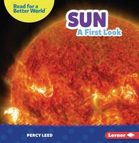 Produktbild: Sun