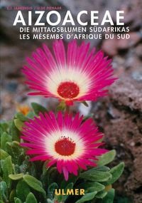 Produktbild: Aizoaceae