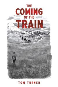 Produktbild: The Coming of the Train