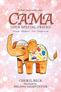 Produktbild: Cama