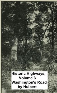 Produktbild: Washington's Road