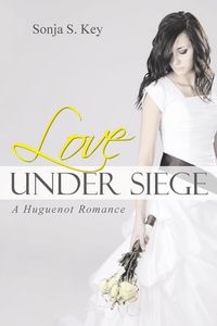 Produktbild: Love Under Siege