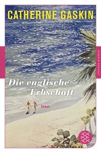Produktbild: Die englische Erbschaft