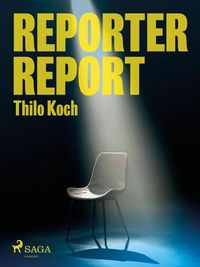 Produktbild: Reporter, Report