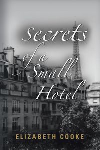 Produktbild: Secrets of a Small Hotel