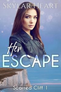 Produktbild: Her Escape