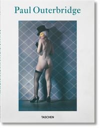 Produktbild: Paul Outerbridge