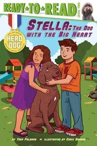 Produktbild: Stella