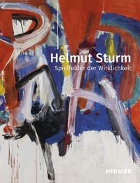 Produktbild: Helmut Sturm