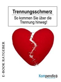 Produktbild: Trennungsschmerz