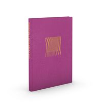 Produktbild: Die Feier der Trauung