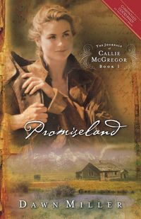 Produktbild: The Promiseland